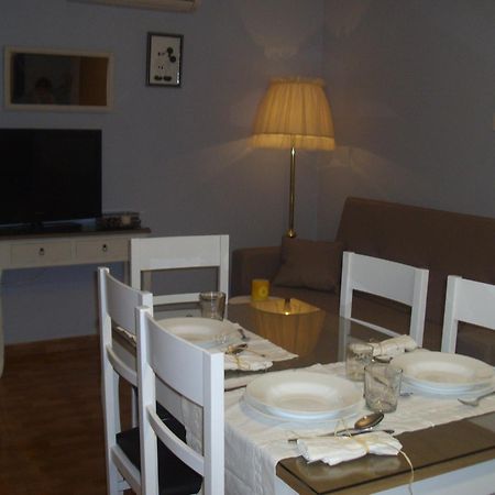 Posada Del Teso, Norte Provincia Caceres, Tierras De Granadilla Cerezo Dış mekan fotoğraf
